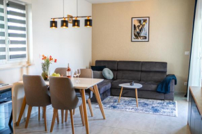 Apartment Natali